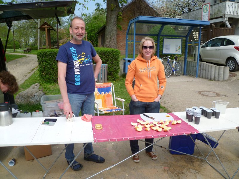 Burgdorfer Fruehjahrstour 39